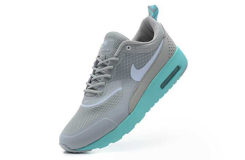 nike air max 90 87 footlocker prix usine air max 90 vert la depollution